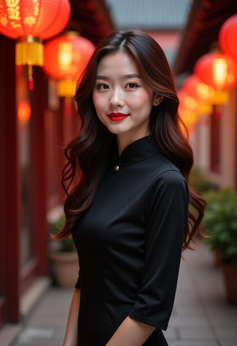 阿依古丽直播间