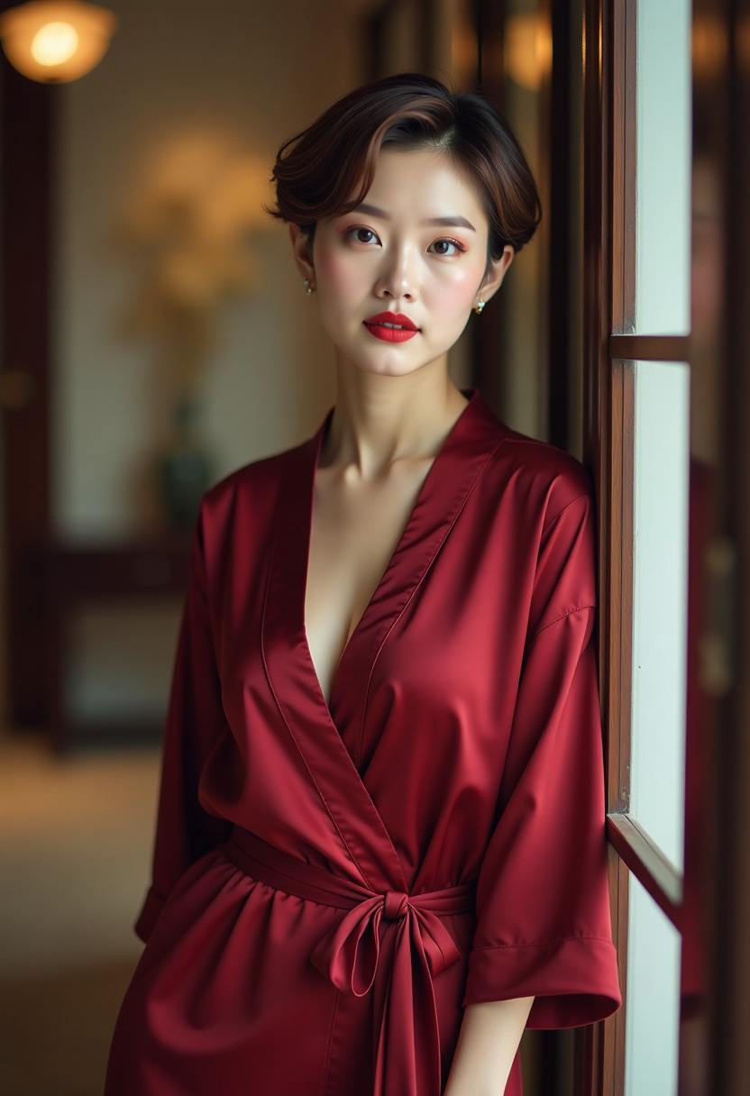 新疆姑娘民族舞蹈视频